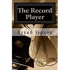 the-record-player-bryan-jepson